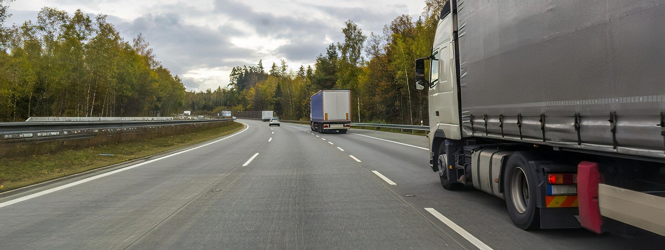 TRANSPORTE MASIVO TERRESTRE NACIONAL